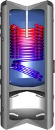 Juratherm-Br-W-Sp-mit-PS-HDWPU-400-Silber-400-L-3-2-qm-ERP-C-NL-3-BH-1695mm-171400 gallery number 1